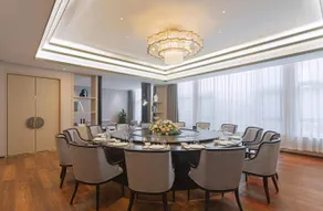 Peixian Hanyuan Jinling Suntrip Hotel - Image 4