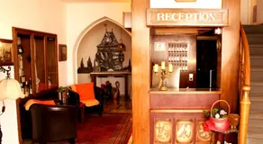 Hotel Stadt Soest - Image 3