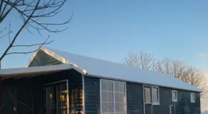Bed and breakfast De Zwanebloem - Image 4