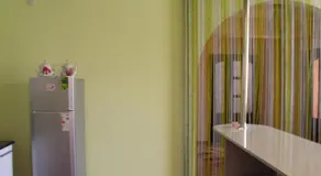 Hostel Visit Osh - Image 5
