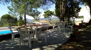 Quinta Das Lameirinhas - Image 2