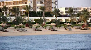 Royal Brayka Beach Resort - Image 3