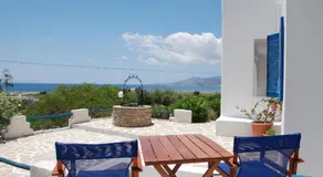 Koulas Pension - Red Lake - Image 4