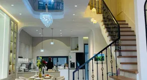 My House Hue - Image 5