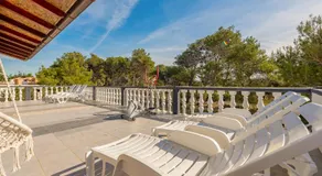 Apartments Villa Agape Vir - Image 5