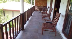 Avinkavilla - Image 4