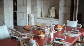 Maison Nathis - Image 5