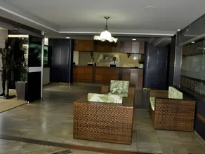 Virgilius Palace Hotel - Image 4