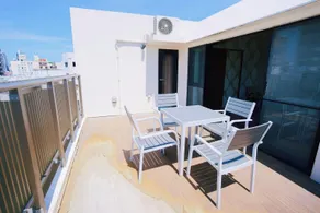Condominio Makishi Annesso - Image 3