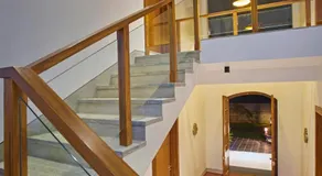 Manna Villa - Image 5