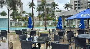Salinas Exclusive Resort - Image 2