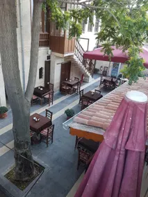 Beliz Hanım Konakları - Image 5
