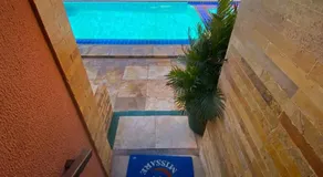 Pousada Missare - Image 5