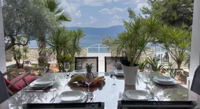 Luxury Beachfront Apartments Matista - Image 2