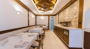 Hotel Edera - Image 4