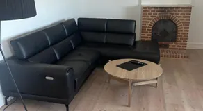 Lækker lejlighed på havnefronten - Image 3