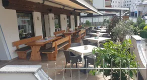 Pension Brunhild - Image 4