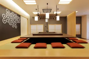 karaksa hotel Sapporo - Image 3