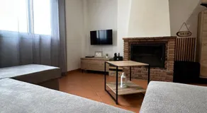 Duplex Arrebol - Image 2