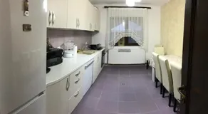 Casa Larisa - Image 5