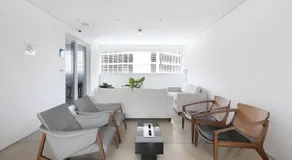 360 São Luis - Image 5