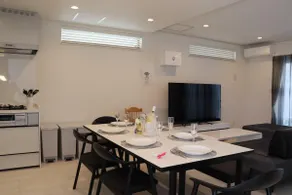 OKINAWA POOL VILLA ONNA7A/沖縄プールヴィラ恩納7A - Image 4