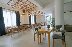 Zhangjiajie No. 31 Homestay - Image 3