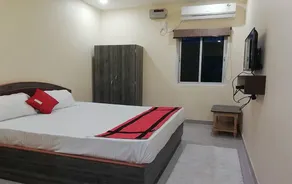 HOTEL SAGAR INN - Image 4