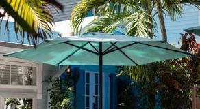Andrews Inn & Garden Cottages - Image 4