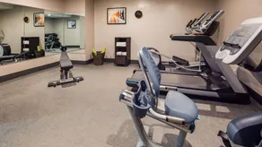 Best Western Far Rockaway/JFK Airport Area Hotel - Image 4