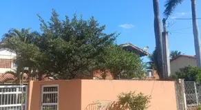 Sool Beach Hostel - Image 4