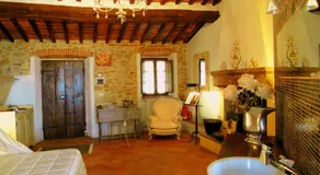 Guest House il Borgo di Sempronio - Image 2