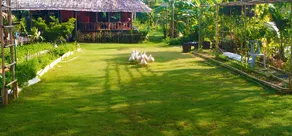 Baan Purita Resort - Image 3