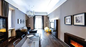 Easydomus Rome - Image 2