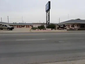 Budget Inn Motel Dalhart - Image 5