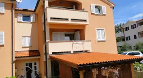 Vito & Rocco Apartment - Image 2