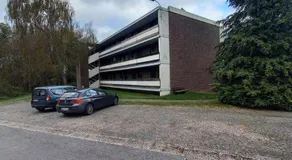 Ap22 Nature Ardennes Economy class apartment - Image 4