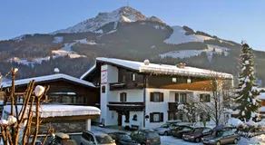 Familienhotel Central - Image 4