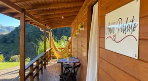 Cabana Amor Perfeito - Image 4