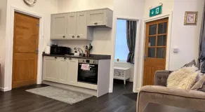 The Railway Apartments - Image 4
