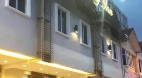 Century Inn Hotel - Image 5