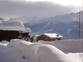 Hotel les Touristes - Image 5