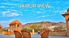 Jaipur View - Image 2