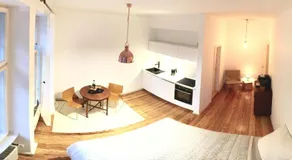 Studio Altbau - Image 2