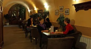 Hotel Čierny Orol - Image 3