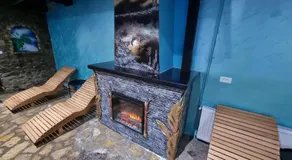 Club Satelit Zlatibor - Image 3