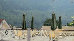 Rosetta Homestay - Image 4
