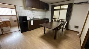 Hiroshima Danbara LiBPLUS - Image 3