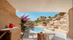Costa Paradiso Resort - Image 3