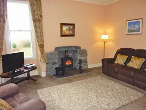 Low Hall Farm - Image 3